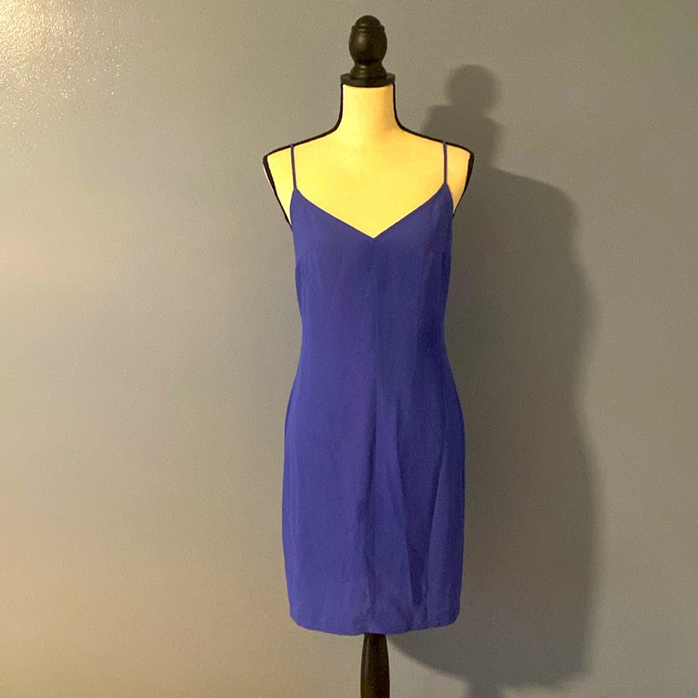 Mark Wong Nark - image 1